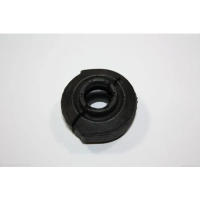Bilde av Lagring, stabilisator, Foran, audi 100 c4 avant, sedan, a6 c4, 4A0 411 327 A, 327A, 4A0411327A