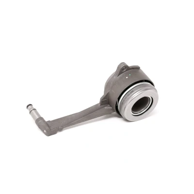 Bilde av SACHS 3182 654 150 Sentral utrykker, clutch VOLKSWAGEN: Golf 5, Tiguan I, Transporter 5 Bus, SKODA: Superb II Stasjonsvogn, Octavia 2 Combi