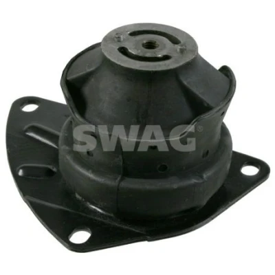 Bilde av SWAG 30 13 0095 Motorfeste høyre hydrolager gummi