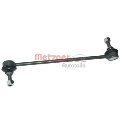 Bilde av METZGER 53005318 Stabstag framaksel 270 KIT + Metall AUDI: 80 B4 Sedan, B3, Avant