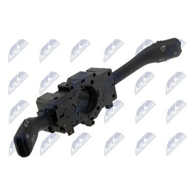 Bilde av Bryter komplett rattstamme, audi,ford,seat,skoda,vw, 4B0953503H, 8L0953513G