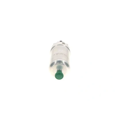 Bilde av Drivstoffpumpe BOSCH 0 580 464 013