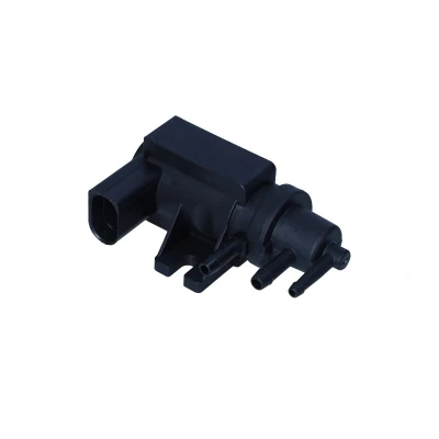 Bilde av MAXGEAR 58 0304 Trykkomformer, eksosstyring VOLKSWAGEN: Multivan 5 (7HM, Golf 5, Transporter Bus
