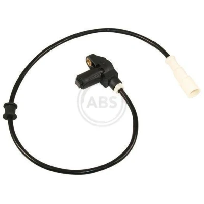 Bilde av A.B.S. 30071 ABS sensor passiv 560 hvit
