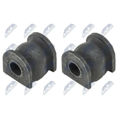 Bilde av Foring, stabilisator NTY ZGS HD 039