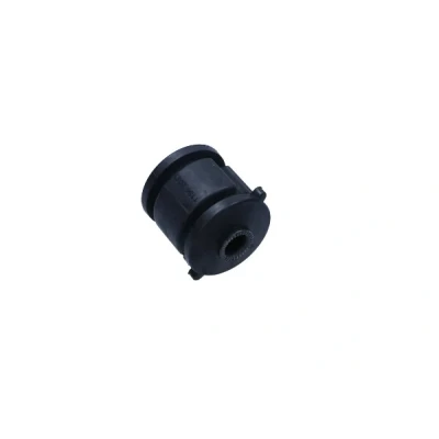 Bilde av MAXGEAR 72 5075 Styrestang Lagring ytre, bakaksel, bakaksel begge sider gummi HYUNDAI: Coupe II, COUPE, Tucson, KIA: Sportage II