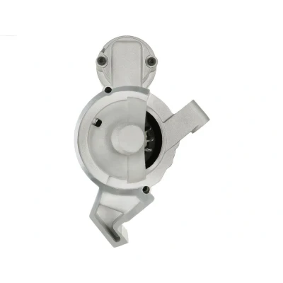 Bilde av AS PL S3265S Starter 12V 2,2kW 14