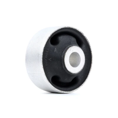 Bilde av MEYLE 100 407 0043 lagerbøssing, tverrstyring uten holder ORIGINAL Quality