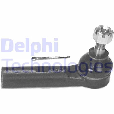 Bilde av DELPHI TA1489 Endeledd 11
