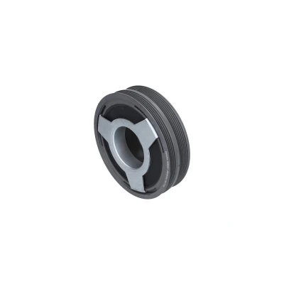 Bilde av Remskive, veivaksel, audi,skoda,vw, 059 105 251 AC, M, 059105251AC, 059105251M, 59 M
