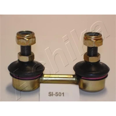 Bilde av Stabilisator ASHIKA 106 05 501