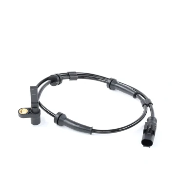 Bilde av Sensor, hjulturtall, Framaksel høyre, fiat punto, punto skåp/halvkombi, 46837685, 60390
