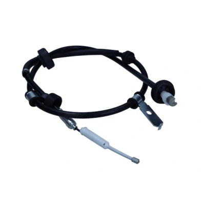 Bilde av MAXGEAR 32 1391 Bremsekabel 1627 LAND ROVER: Range Rover Sport, Discovery 4, IV VAN