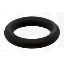 Bilde av ELRING 447.020 Tetningsring 9 2,5 O ring FPM (fluor kautsjuk)