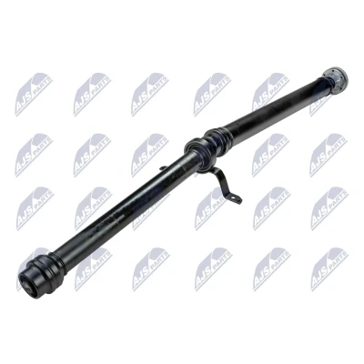 Bilde av kardangaksel, akseldrift, Bak, audi a4 allroad b9, b9 avant, 8W0521101C, 8W0521101K