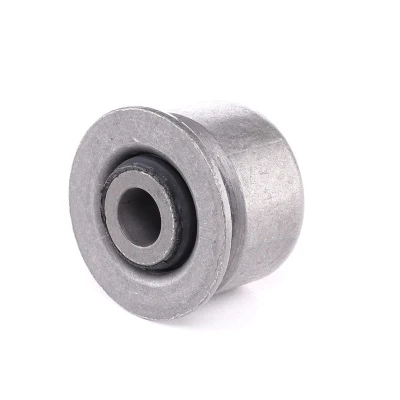 Bilde av SASIC 2250013 Styrestang Lagring framaksel, nede Gummimetallager gaffelbom (lastebil) CITROËN: C5 III Stasjonsvogn, 3, PEUGEOT: 508 I SW