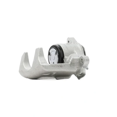 Bilde av Bremsecaliper, Høyre bakaksel, audi,seat,vw, 5N0615404