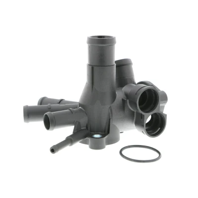 Bilde av VEMO V15 99 0001 Termostathus Original Quality