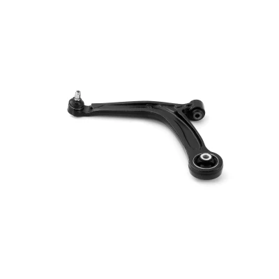 Bilde av SKF VKDS 322026 B Bærebru med syntetisk fett støtte / styreledd Casterstag FIAT: 500 Hatchback, FORD: KA Hatchback