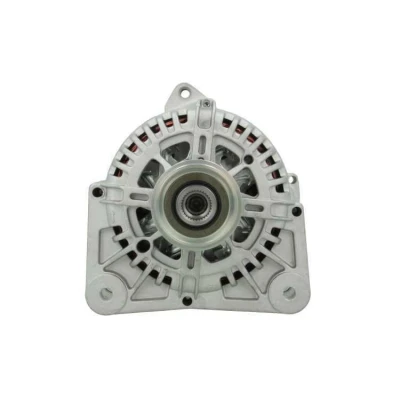 Bilde av CV PSH 575.593.110.004 Dynamo 12V 110A RENAULT: MEGANE 3 Grandtour, Kangoo I Express, 2 Kombi