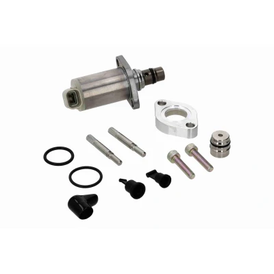 Bilde av ACKOJA A70 11 0009 trykkreguleringsventil, Common Rail System TOYOTA: RAV4 III SUV, Avensis II Sedan, Station Wagon