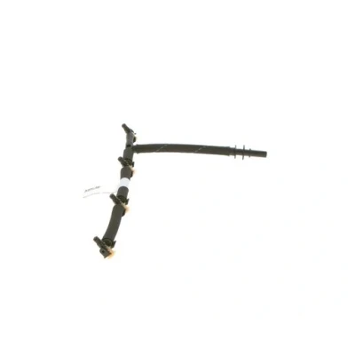 Bilde av BOSCH 0 445 130 202 Slange, lekkasje brennstoff Common Rail (CR)