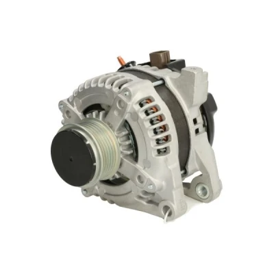 Bilde av STARDAX STX110224R Dynamo 14,3V 150A TOYOTA: Yaris II Hatchback, Auris Urban Cruiser