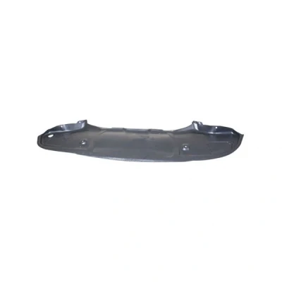 Bilde av Motorotildekning, Nede, mercedes benz e klass [w211], t model [s211], 211 520 1222, 4423, A 4423