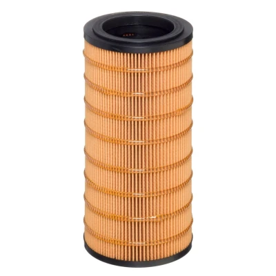 Bilde av Filter, arbeidshydraulikk HENGST FILTER EY48H