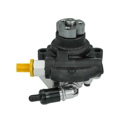 Bilde av MEYLE 714 631 0023 Hydraulikkpumpe hydraulisk ORIGINAL Quality