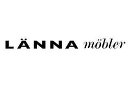 Länna Møbler Logo