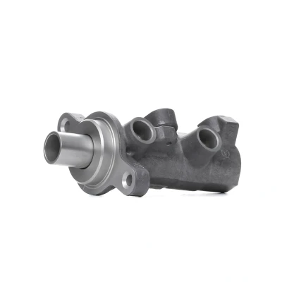Bilde av BOSCH 0 204 123 775 Hovedsylinder 2 25,4 Aluminium M 12 x 1