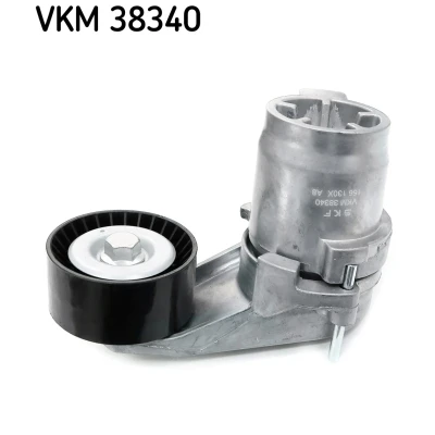 Bilde av SKF VKM 38340 Spennarm BMW: 7, 3 Touring, X3