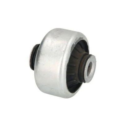 Bilde av REINHOCH RH14 2007 Styrestang Lagring nede, på begge sider, bak, framaksel Gummimetallager for casterstag RENAULT: MEGANE 2 Kombi,