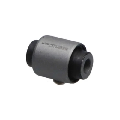 Bilde av KAVO PARTS SCR 6576 Styrestang Lagring NISSAN: Pathfinder 3