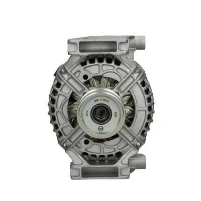 Bilde av CV PSH 475.511.140.014 Dynamo 12V 140A SAAB: 9 3 Sedan, Stasjonsvogn