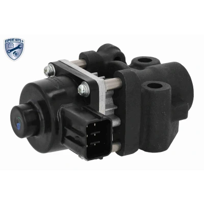 Bilde av Egr ventil fiat, suzuki OE 18111 69G01, 1811169G01000, 71 742 156