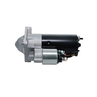 Bilde av BOSCH 1 986 S00 732 Starter 12 2,2 VOLVO: XC90 I, XC70 I Cross Country, V50