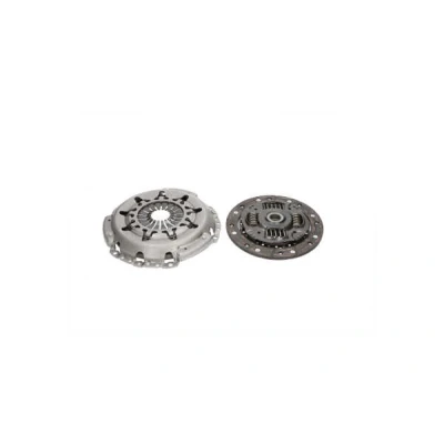 Bilde av KAVO PARTS CP 5073 Clutch uten utløserlager