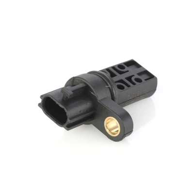 Bilde av VEMO V38 72 0128 Sensorer
