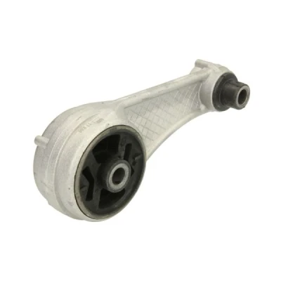 Bilde av REINHOCH RH11 2005 Holder, motoropphengning Gummimetallager