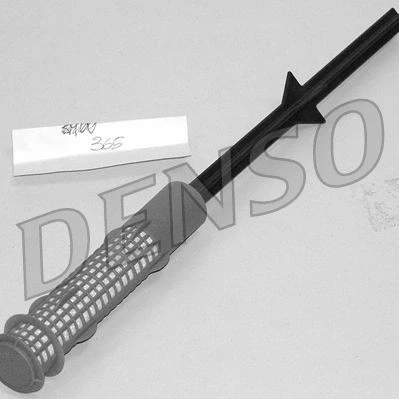Bilde av DENSO DFD05024 Tørker BMW: 5 Touring, Sedan