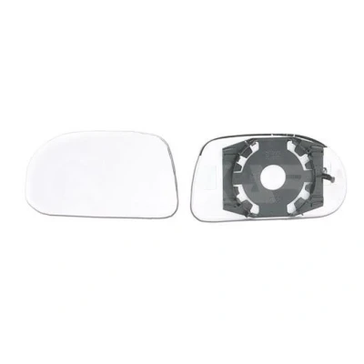 Bilde av ALKAR 6401499 Speilglass venstre