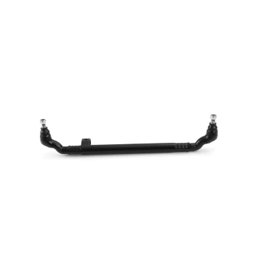 Bilde av SKF VKDY 348013 Styrestang med syntetisk fett MERCEDES BENZ: SL Cabrio