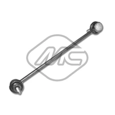 Bilde av stang, stabilisator, framaksel, Høyre eller venstre, abarth,fiat,ford,lancia, 1 540 281, 50700464, 50700941, 5087.65, 5087.70, 5087.79,
