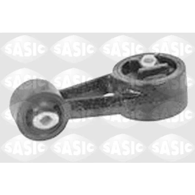 Bilde av SASIC 8061691 Holder, motoropphengning Gummimetallager høyre oppe, øvre