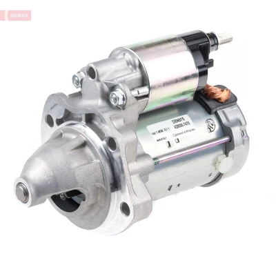 Bilde av DENSO DSN975 Starter 12 1,4 10 FIAT: 500 Hatchback