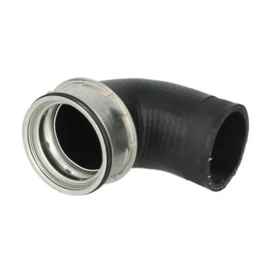 Bilde av THERMOTEC DCW104TT Ladeluftslange