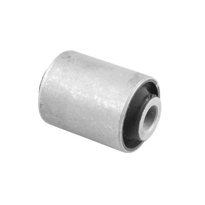 Bilde av TEDGUM 00642057 Styrestang Lagring framaksel nede, foran SUBARU: Forester I