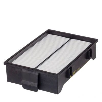 Bilde av HENGST FILTER E5994LI Kupéfilter pollenfilter 320 216 75